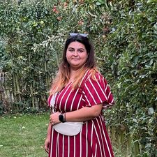 Profile image of claudia.eichmann
