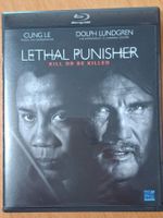 Lethal Punisher