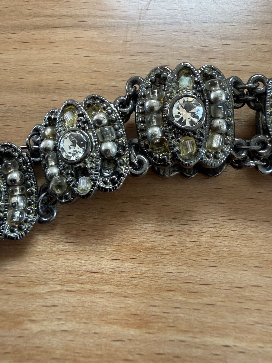 Bracelets: Armband – D'occasion à Grenchen par Bastet007 4