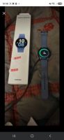 galaxy watch 5 44mm