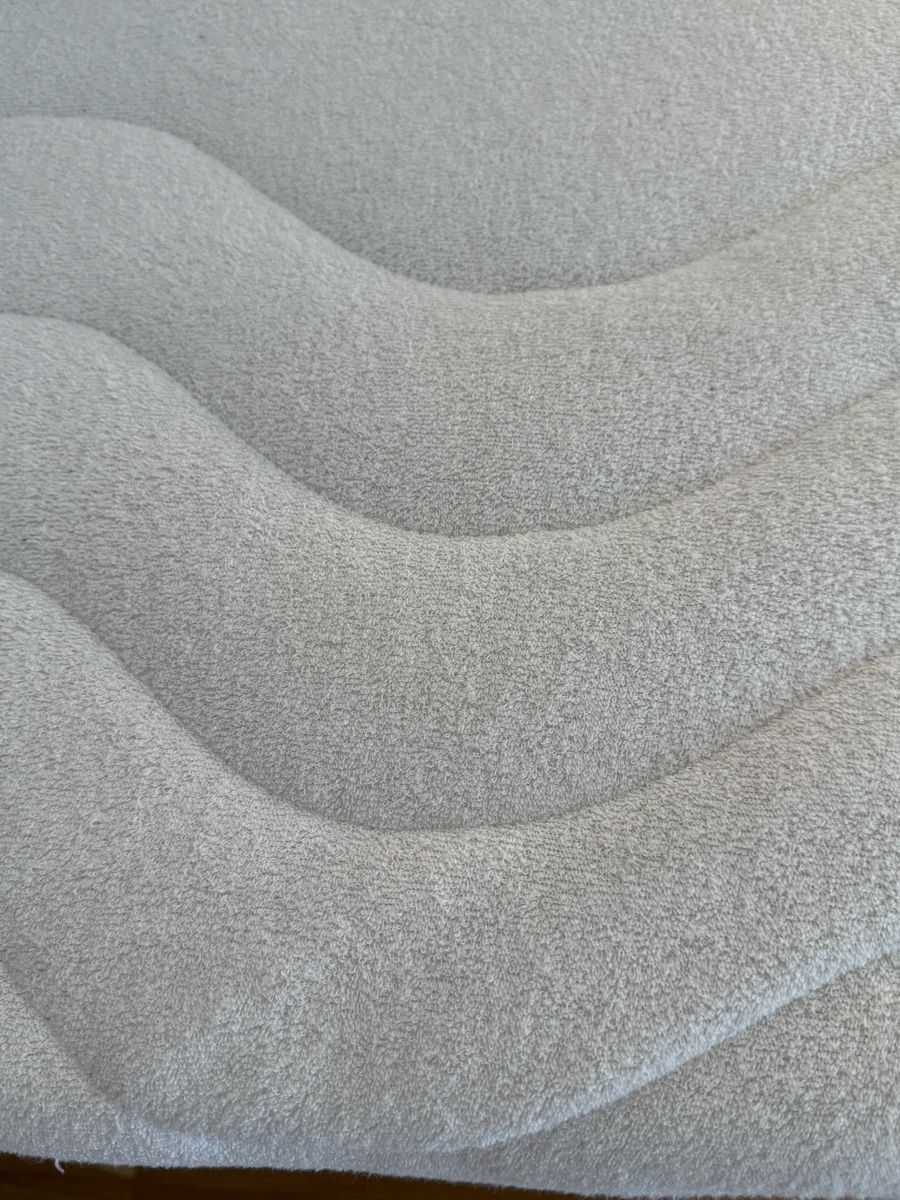 Letti: Boxspring Bett 120x200 – Nuovo (secondo la descrizione) da Sissach venduto da Sanuggi 4