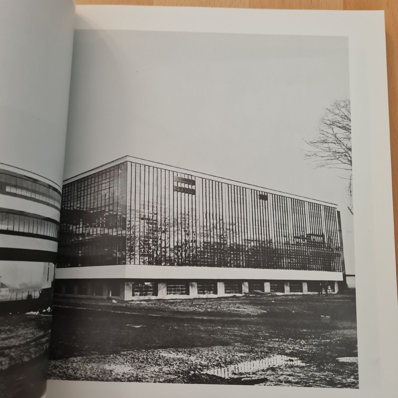 Livres: Werke Le Corbusier – D'occasion à Basel par Piscosour01 9