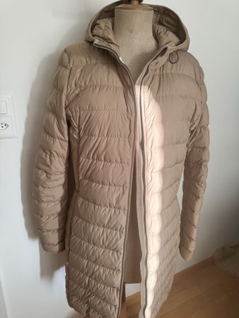 Parajumpers leichte Damen Jacke, Gr XL lightweight