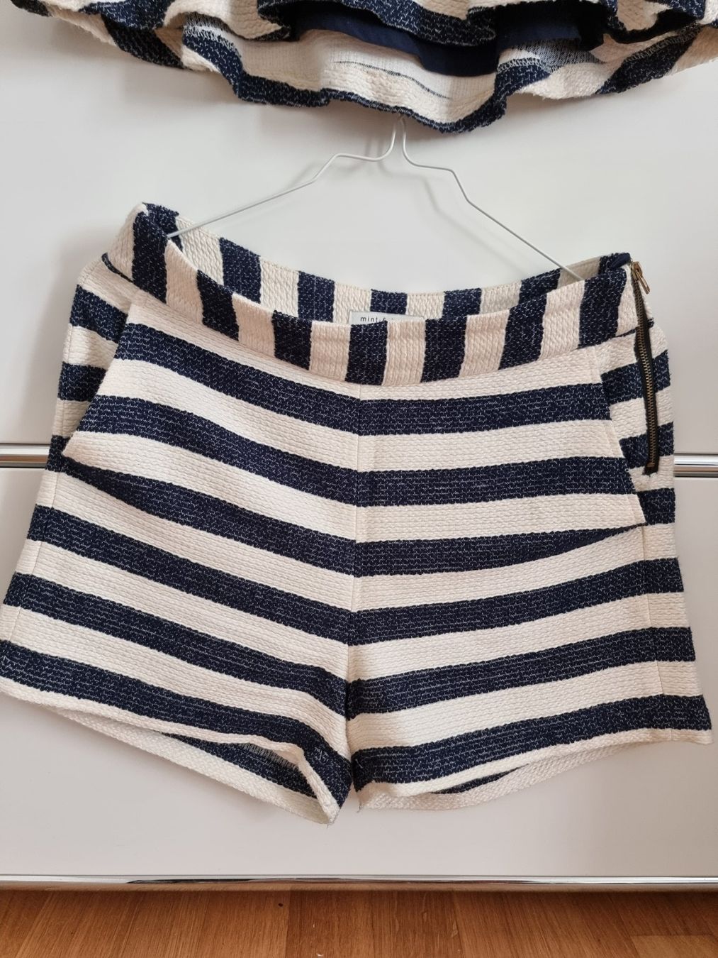 Kleiderpakete: Mint & Berry - Set – Neu (gemäss Beschreibung) aus Zürich von Nala2811 4