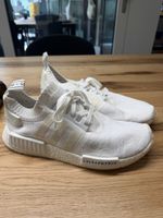 Adidas - NMD japan