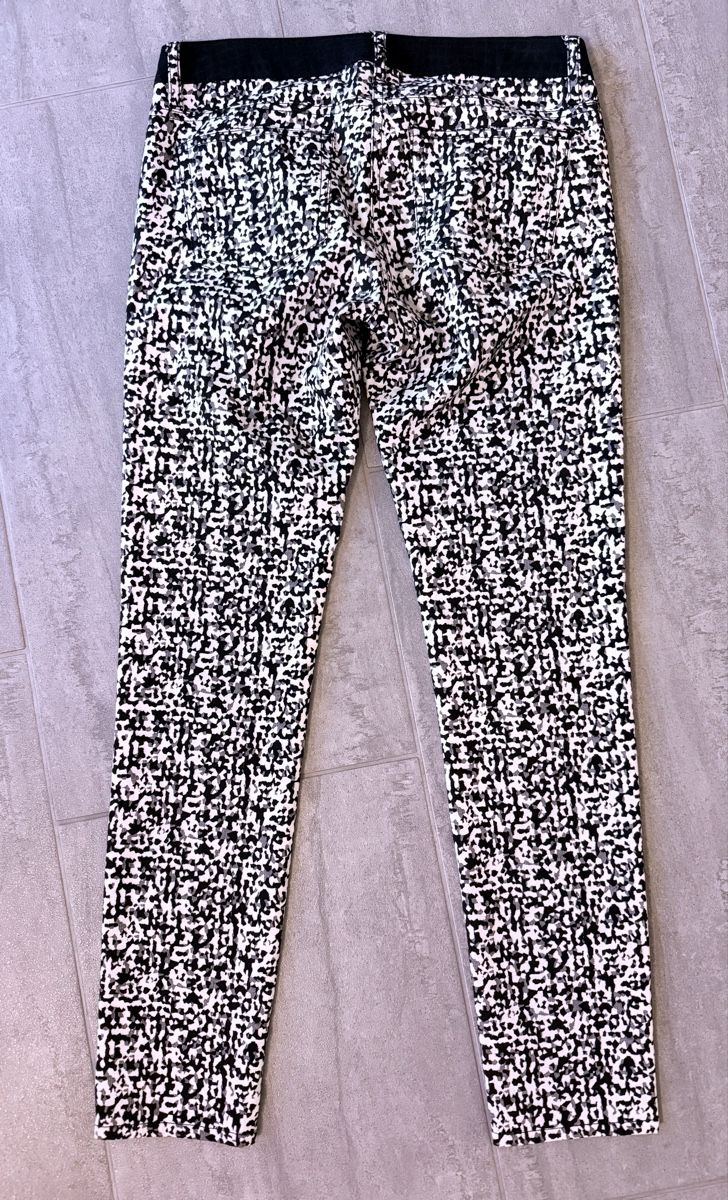 Kooples Pantaloni: The Kooples Stoffhose – Nuovo (secondo la descrizione) da Buchs ZH venduto da KittyInStyle 2