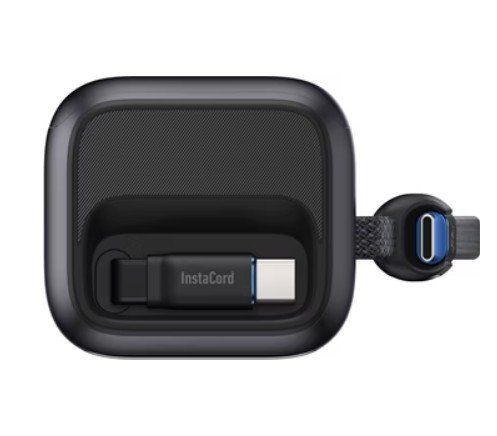 Chargeur: Anker Laptop Power Bank – Neuf (Voir description) à Zürich par dan_9m9f 2