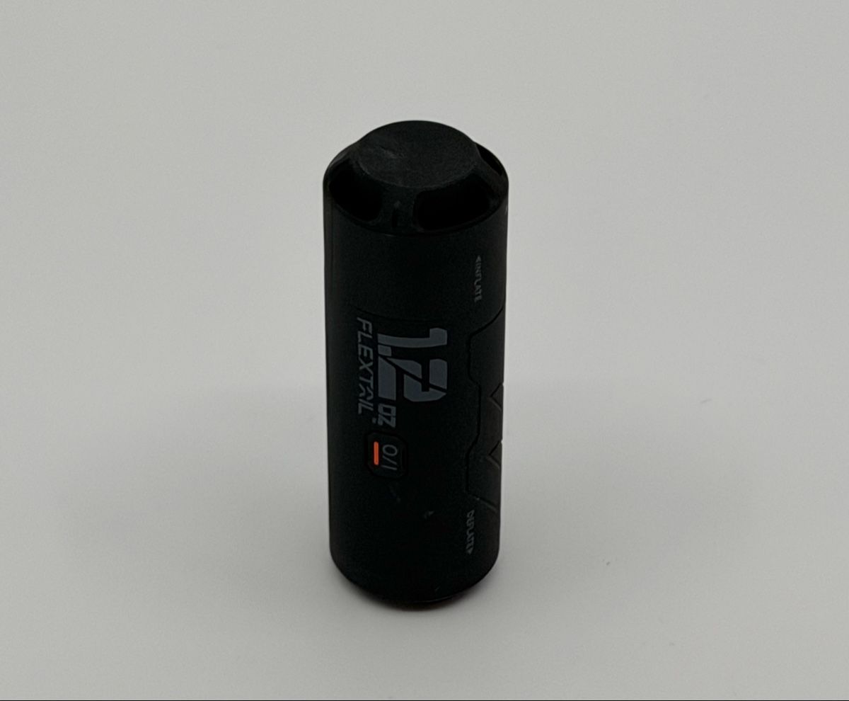 Pumpen & Teile: Flextail Zero Pumpe – Neu und originalverpackt aus Lüchingen von phlanlab 1