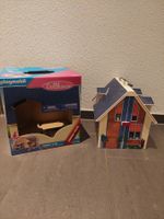 Playmobile Puppenhaus 70985