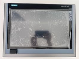 SIMATIC IPC277E / 15