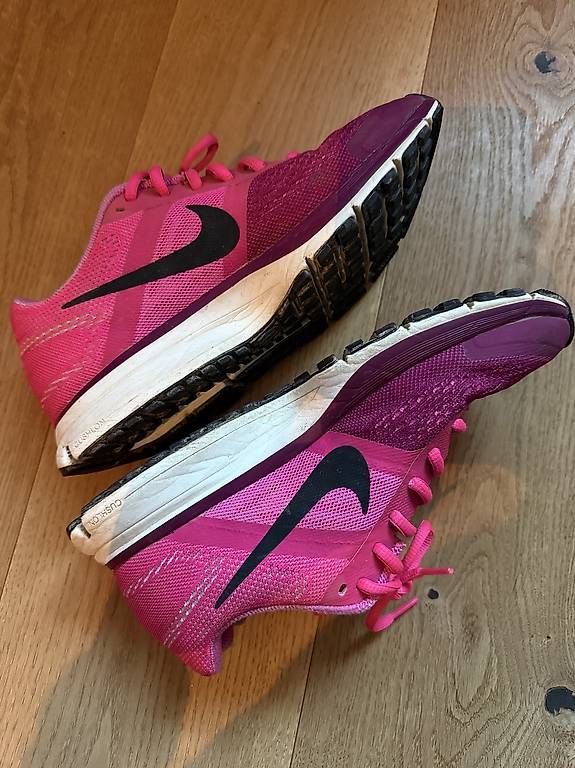 Nike Scarpe da donna: Nike Schuhe Pegasus 30 - Gr.40 – Usato da Schwende venduto da debisch 2