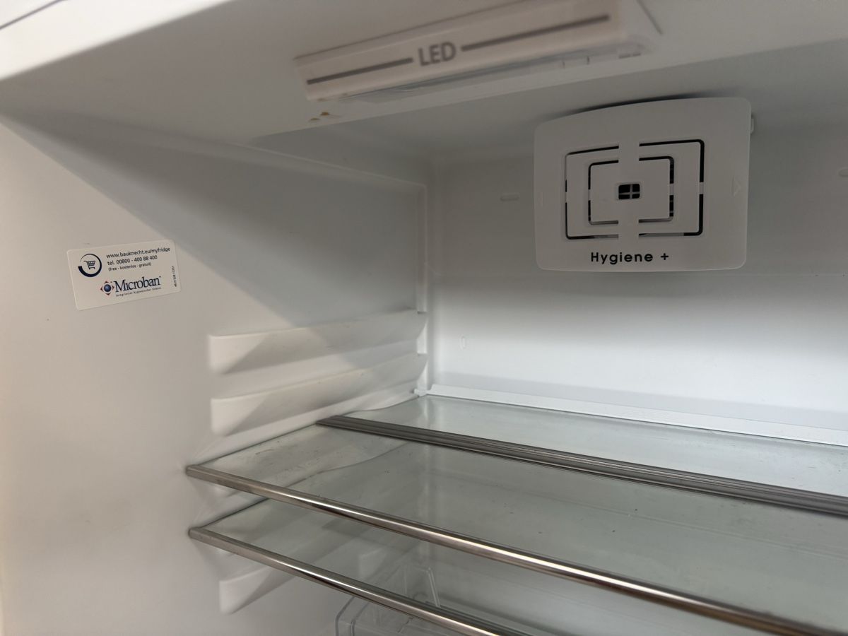 Frigoriferi: Kühlschrank Bauknecht – Usato da Uezwil venduto da off_sfk7 1