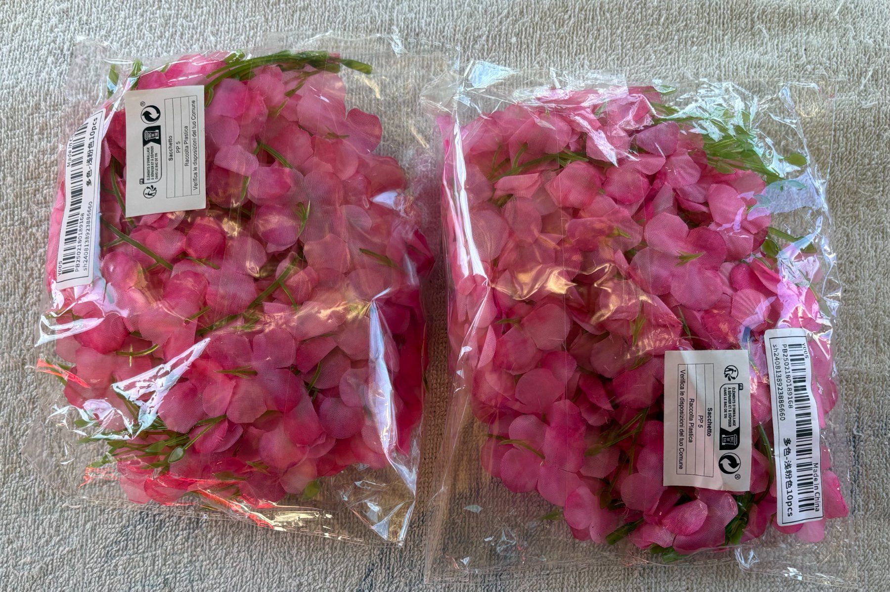 Tutte le decorazioni: LOT OSTERN 2026 NEU & ORIGINALVERPACKT – Nuovo e nell'imballaggio originale da Ostermundigen venduto da Wyatt-Earp 6