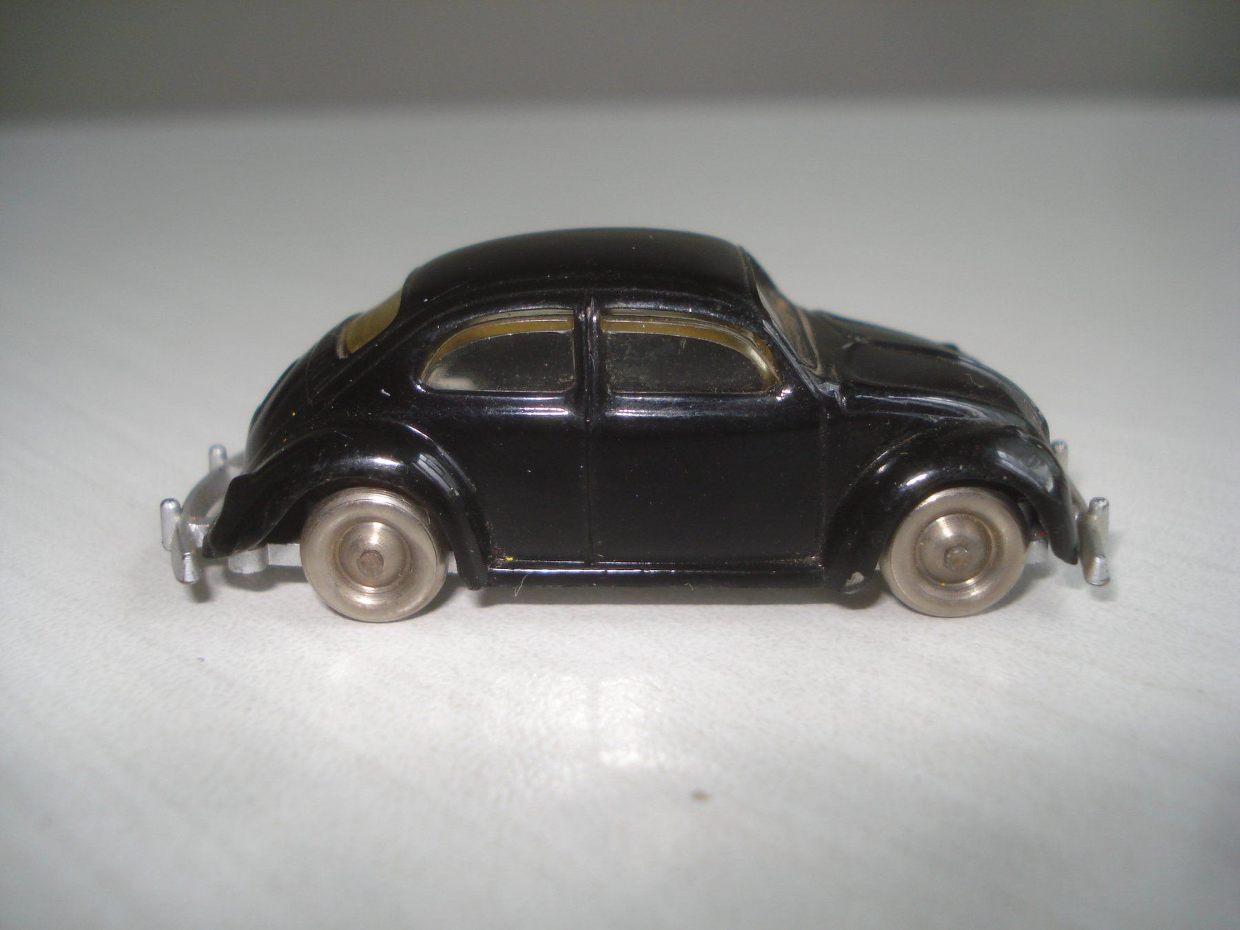 Lego Giocattoli: Lego VW Käfer – Usato da Urdorf venduto da Tinplate01 1