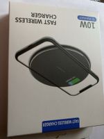 Charger für Natel Laden