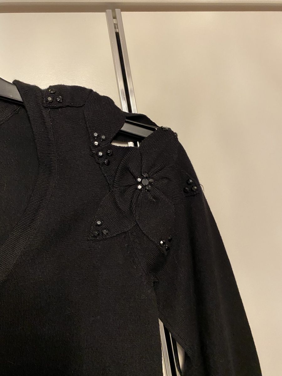 Heine Maglioni & Felpe: Damen Pulli von Heine gr.38 – Usato da Pfungen venduto da Sheki56 1
