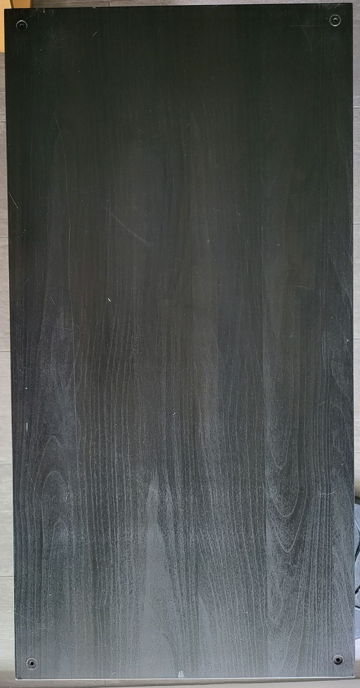 Ikea Regale: Meuble Ikea – Gebraucht aus St-Imier von Florijun 1