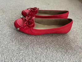 Damen Schuhe Gr 39