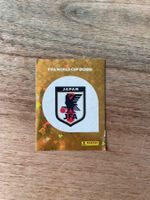 Panini FIFA 2026 JPN 1