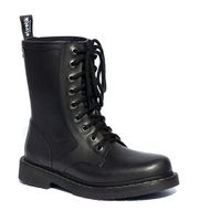 BOTTES DE PLUIE - Regenstiefel