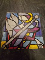 Vinyl, 7" LP - Orchestral Manoeuvres In The Dark – Maid...