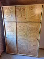 Schrank
