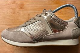 Geox Sneakers
