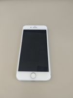 Apple iPhone 8 Silber 64GB guter Zustand