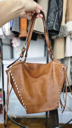 Gianni Chiarini Tasche