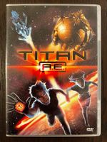 Titan A. E.