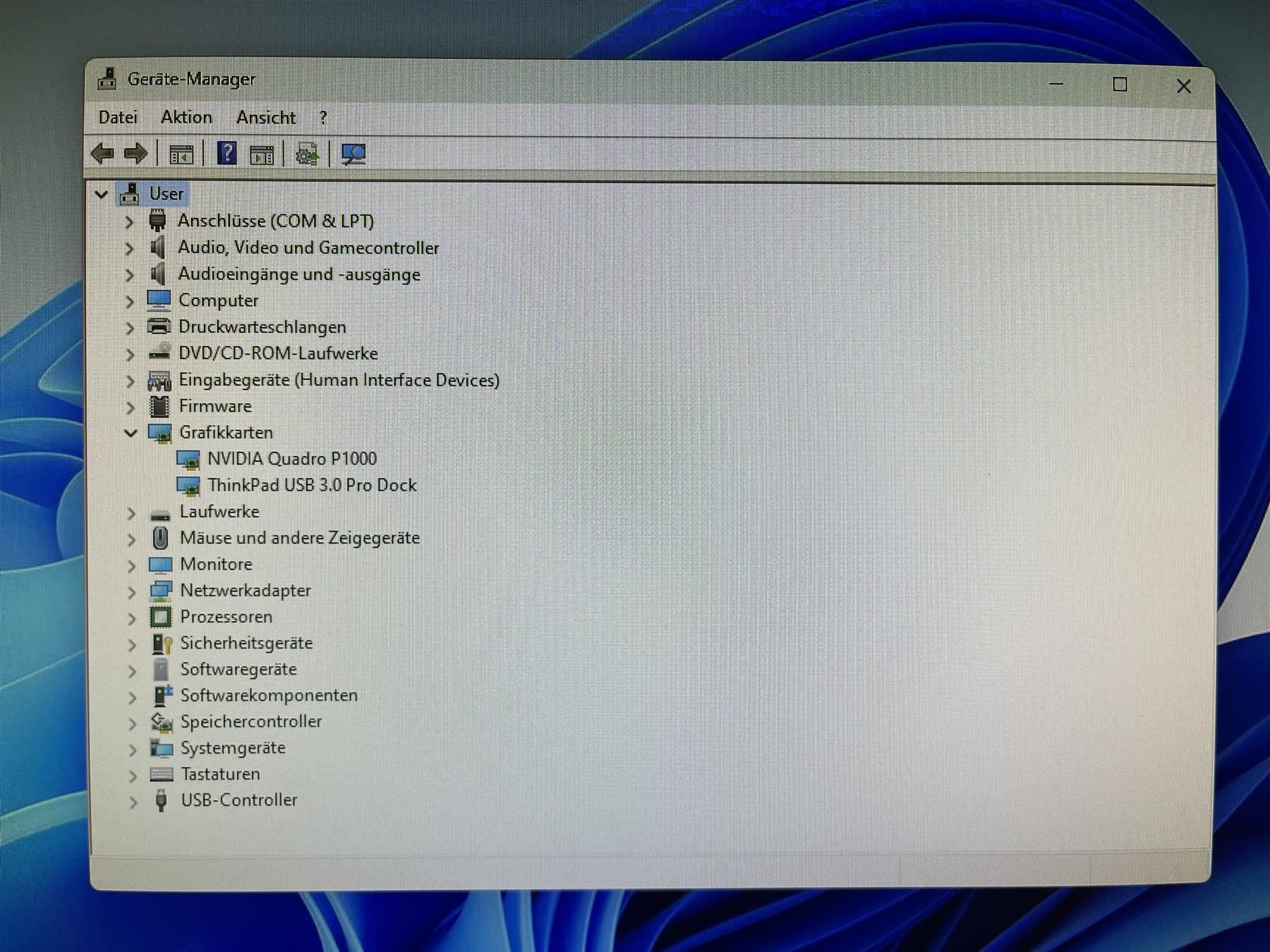 Fujitsu PC: Fujitsu Celsius J580 Betriebsbereit! – Usato da Niederdorf venduto da LeptonAG 5