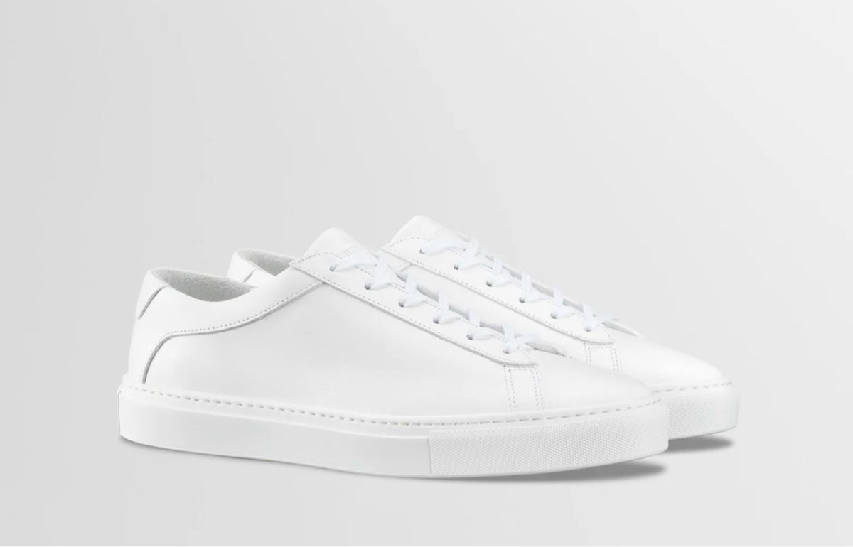 Scarpe da uomo: KOIO – Nuovo (secondo la descrizione) da Jona venduto da zara-3