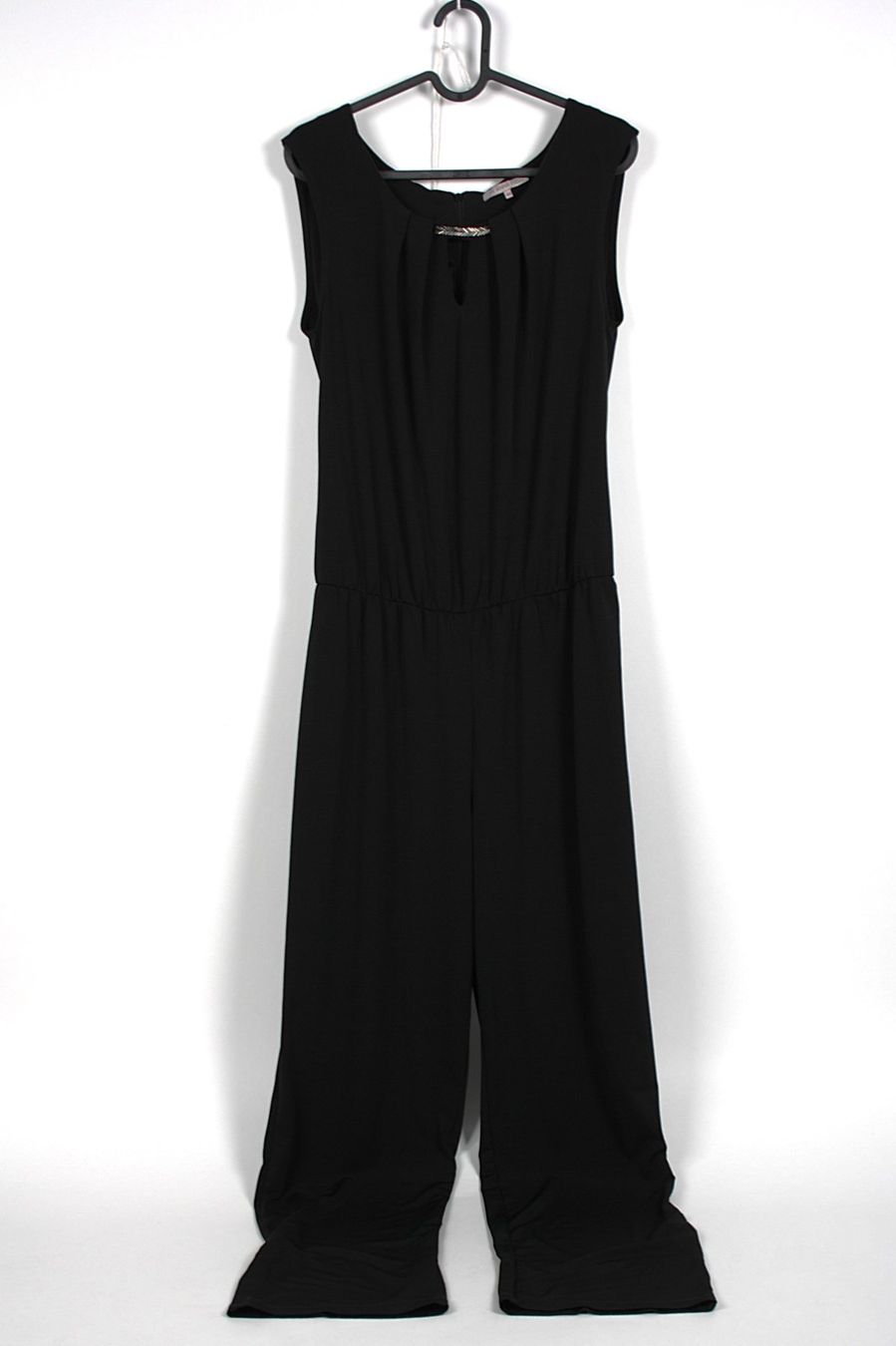 Anna Field Tute: ANNA FIELD Jumpsuit schwarz, Gr. 40 – Usato da Zollikofen venduto da Restwert_Zollikofen