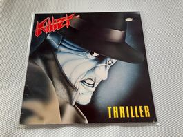 Killer