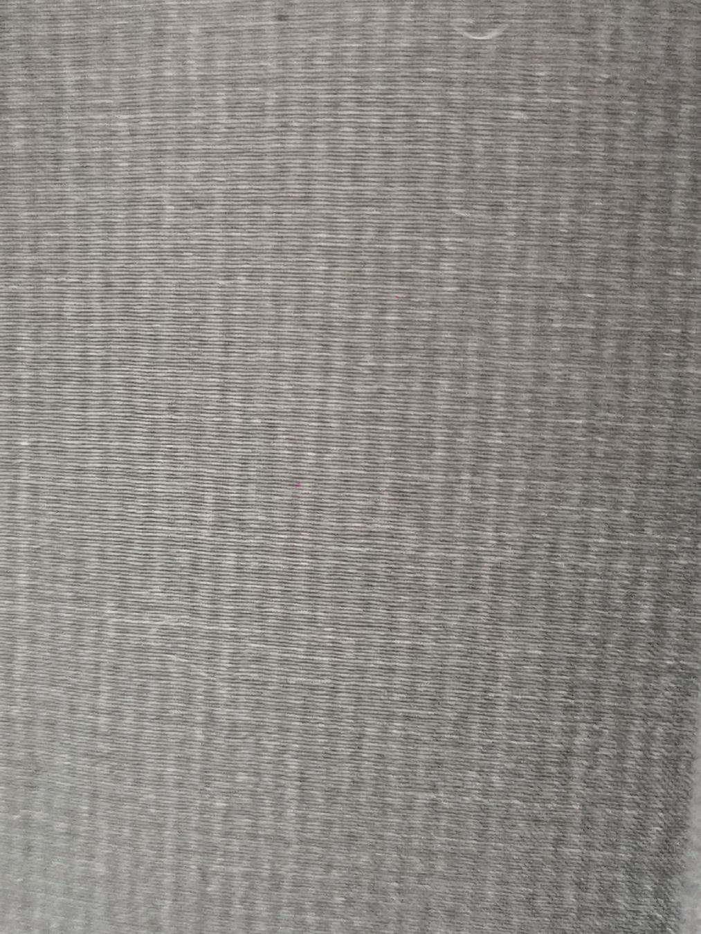 Kiton Costumes: Kiton Herren Sakko Gr 54 – D'occasion à Schlieren par vlalif 3