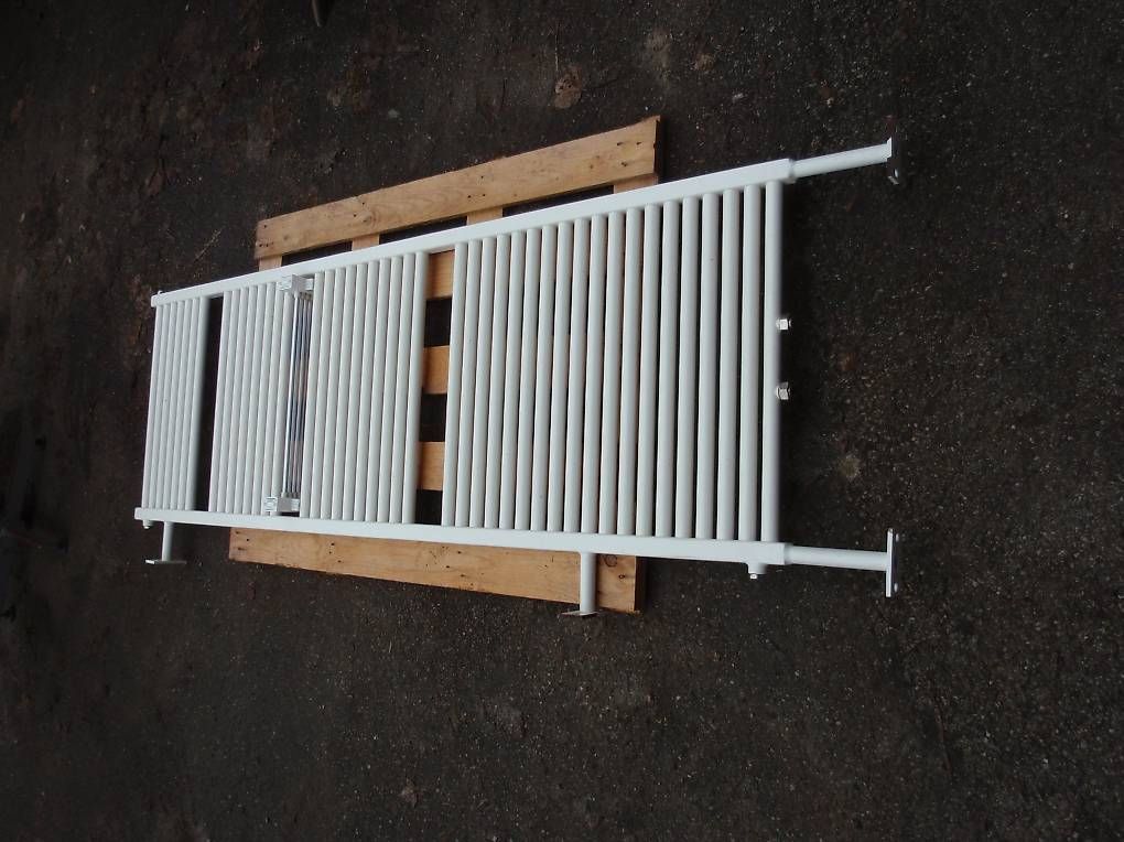 Radiatori: Wand-Radiator – Usato da Thörishaus venduto da Bauteilboerse_T-haus 2