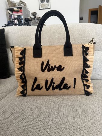 Sac en juste 
