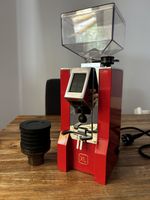 Eureka Mignon XL