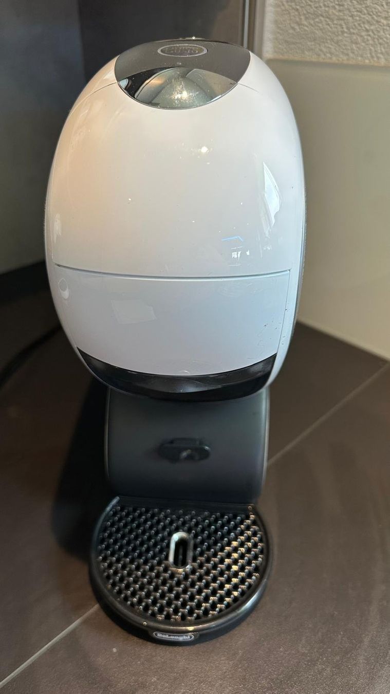 Macchine per caffè & Macchine per espresso: Dolce Gusto NEO Kaffeemaschine – Usato da Krauchthal venduto da Kiddy32 1