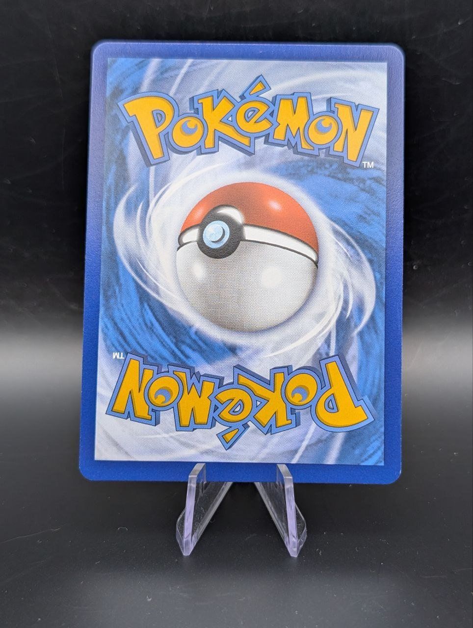 Pokémon Cartes à collectionner: Lucario VStar – D'occasion à Ennetbürgen par Home_of_TCG 1