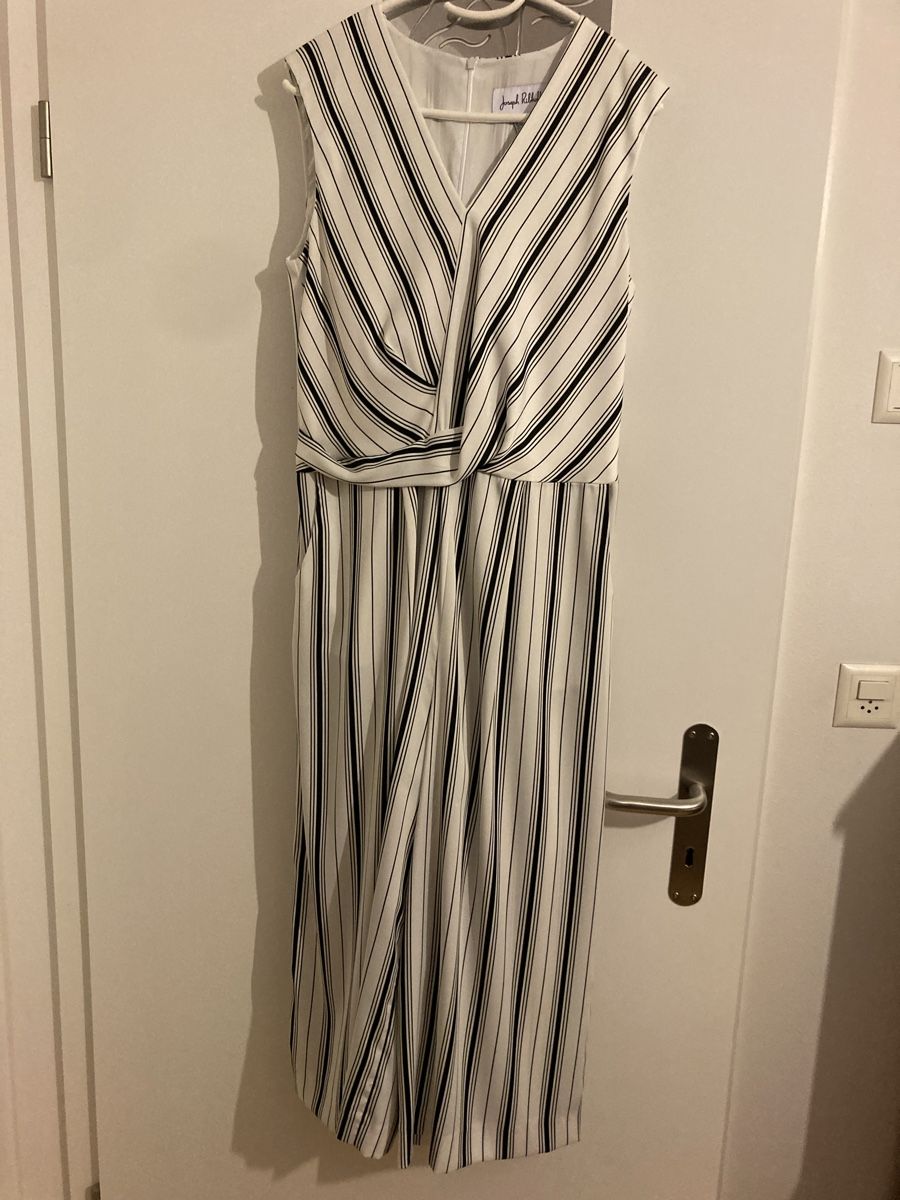 Tute: Jumpsuit Grösse 38 – Usato da Kesswil venduto da Branca-01