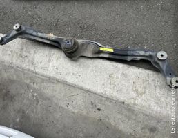 Traverse support moteur VR6