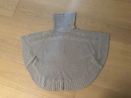 Poncho