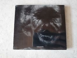 Ken Mode  -  Void  /  Fabrikneu