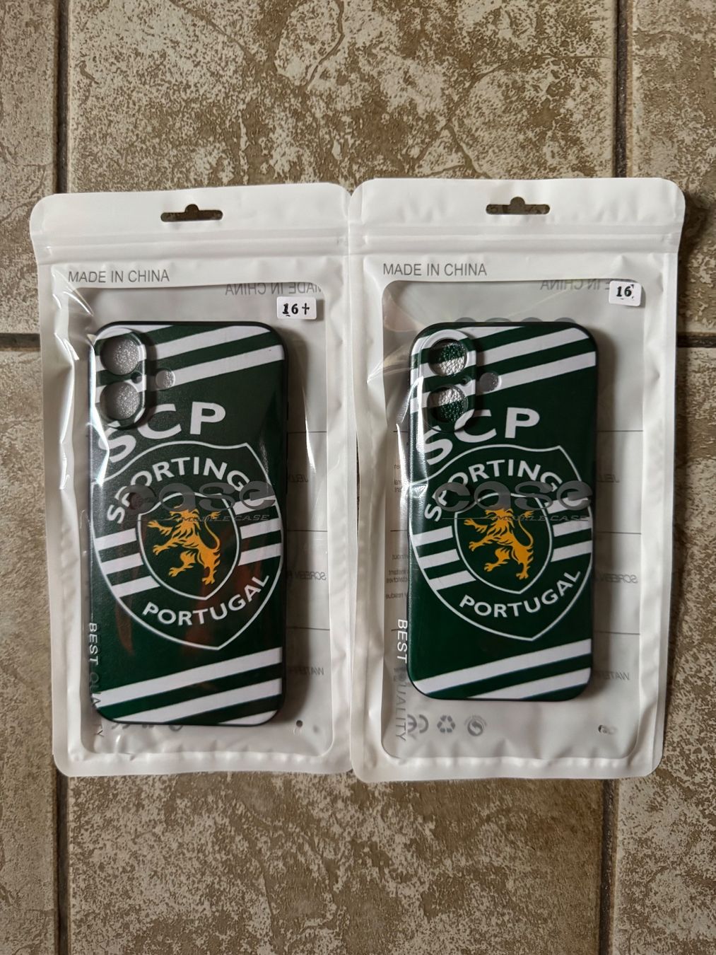 Covers & Schutzfolien: Coques de club pour tous les modèles de iPhone – Neu und originalverpackt aus marly von karolline01 2