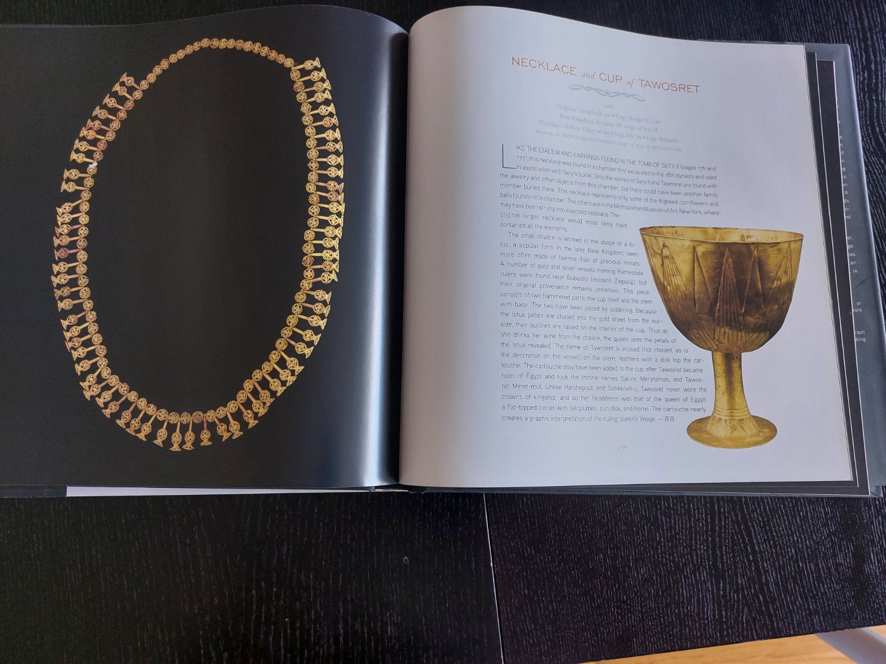 Libri: Catalogue Exposition Egypte "Tutankhamun" de Z. Hawass – Usato da Ostermundigen venduto da jul_7t8v 6