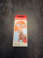 Tonies Pocket Tonie Migros Story Mania Mello