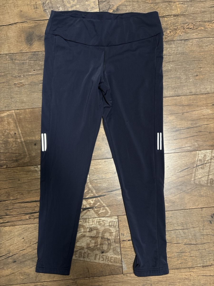 Leggings: Damen Winter Lauf Tights M – Nuovo (secondo la descrizione) da Rümlang venduto da svent