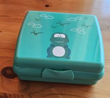 Snack Böxli