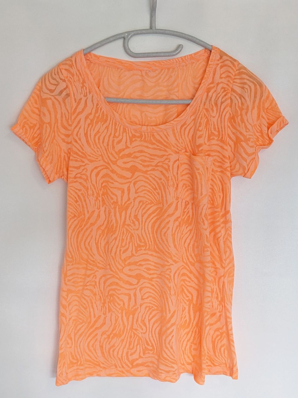 T-shirt: T-Shirt Gr.S – Usato da Meilen venduto da GypsyCat